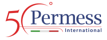 Permess Logo